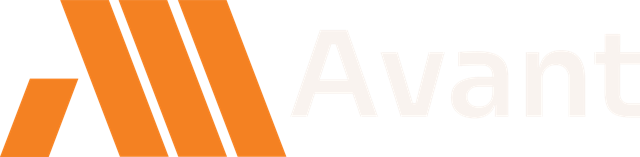 Avant