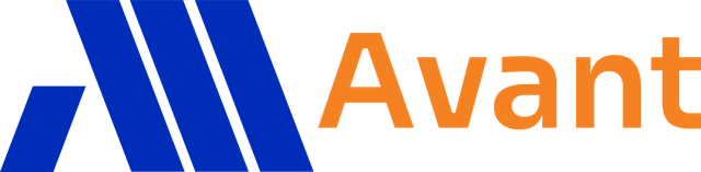 Avant