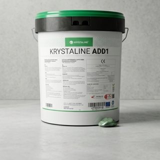 Krystaline ADD1