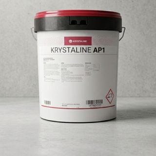 Krystaline AP1