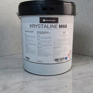 Krystaline M60